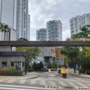 구로-고척-구로-2024 이미지