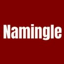 Anna s English(영어공부) | [공지] 영어의 시야가 바뀌는 곳, 나밍글 영어회화 ( Where English Finally Works, Namingle English )