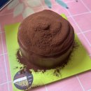 파리바게뜨녹양점 이미지