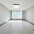 주흥길 31 이미지