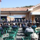 와야1리 경로당 이미지