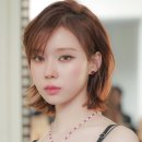 채희헤어