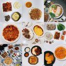 산적이 만든족발 | 건강 일기 5월 3주차 다이어트 식단
