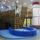 대전어린이회관 이미지