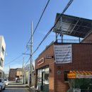 OEOE COFFEE(오이오이커피) | <고색동 오이오이커피> 소금빵 찐맛집 오이오이커피 방문후기(내돈내산)