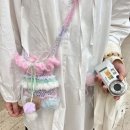 평화로운나날 이미지