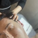 미유에스테틱