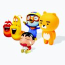 캐릭터그리기 이미지