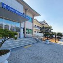 호국원청사 이미지