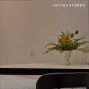 스튜디오 밀루 종로광화문점 이미지