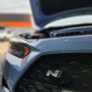 현대자동차고덕점 이미지