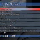 트리플PC 이미지