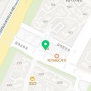 정수부동산중개사사무소 이미지