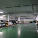 이편한삼성공인중개사사무소 이미지