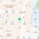 에드온 맨즈헤어(ADD on men's hair)