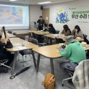 아라종합사회복지관 이미지