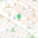 앤드유피부과의원 이미지