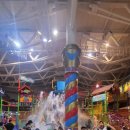 서울역촌초등학교 이미지