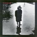 신명1983 이미지