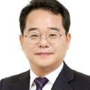 민이엔씨 기호일보