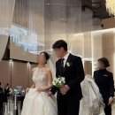 나나소프트 | 대전 라도무스 어두운 신상홀 루미니스 아이폰 스냅 후기 [듀얼팔레트|나나&amp;갱작가]