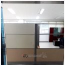 (주)아이비오토테크 이미지