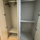 삼영오피스텔 이미지