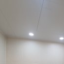 이룸독트레이닝 이미지