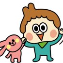 팜넷 이미지