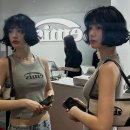 나나 카카오 검색결과