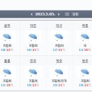 평화반점 이미지