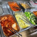 재희카서비스 이미지