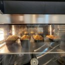 맛있개도 냥냥 이미지