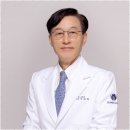 강남베드로병원 - 636 | 강남베드로병원
