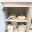 대구펜션 목수의 집 이미지