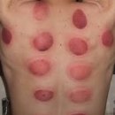 경희유엔한의원 이미지