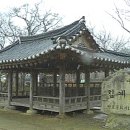 관동마을 앞 이미지