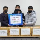 늘품태권도장 이미지