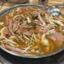 서영노래연습장 이미지