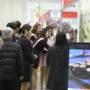 태백농장 이미지