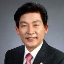 강북행운
