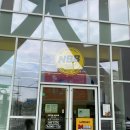 노브랜드버거(김포걸포점) | 김포 걸포동 맛집 : 노브랜드버거 김포걸포점 내돈내먹 찐후기