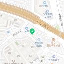 성북-종암-1075 이미지