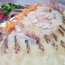 전북어촌수산