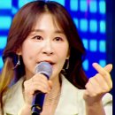 동녁하늘 이미지