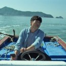 목화자원 이미지