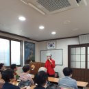 남제경로당 이미지