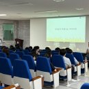 평택보건소 이미지