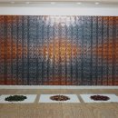 무지개아파트 이미지