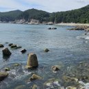 홍포망산펜션 이미지